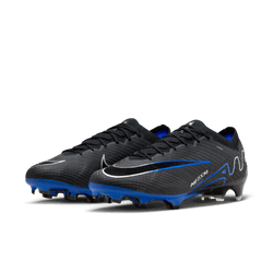 Nike Mercurial Vapor 15 Elite FG