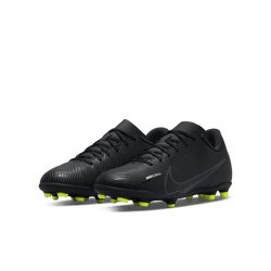 Nike Mercurial Vapor 15 Club FG/MG Youth
