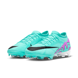 Nike Mercurial Vapor 15 Pro FG