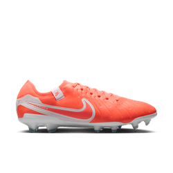 Nike Tiempo Legend 10 Pro FG