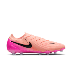 Nike Phantom GX 2 Elite AG