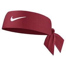 Cravate Nike Dri-Fit 4.0