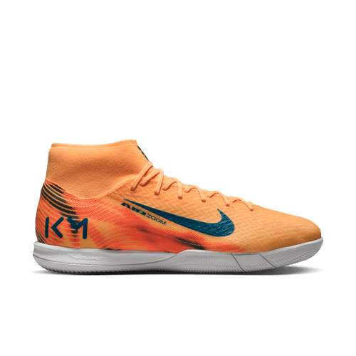 indoor soccer shoes nike