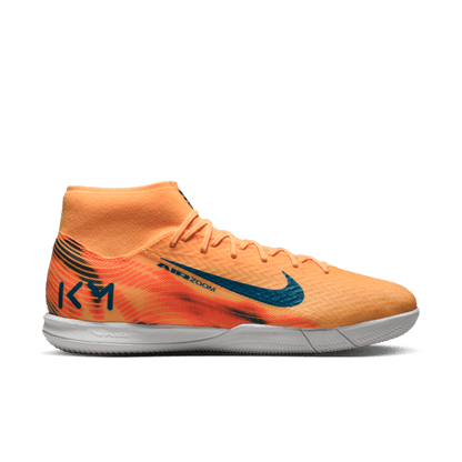Nike Mercurial Superfly 10 Academy 'Kylian Mbappe' Indoor
