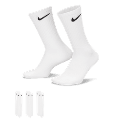 Nike Everyday Lightweight Socks