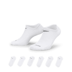 Nike Everyday Lightweight Socks