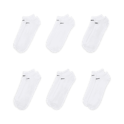 Nike Everyday Lightweight Socks