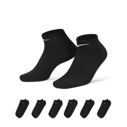 Nike Everyday Lightweight Socks