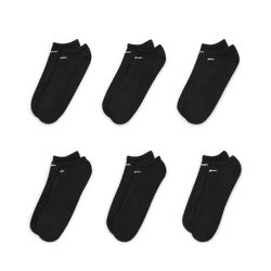 Nike Everyday Lightweight Socks