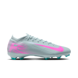 Nike Mercurial Vapor 16 Pro FG