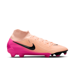 Nike Phantom Luna 2 Pro FG