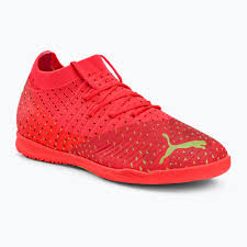 Puma Future Z 3.4 Turf Youth