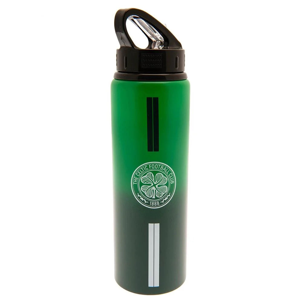 Celtic Aluminum Fade Water Bottle (750 ML)