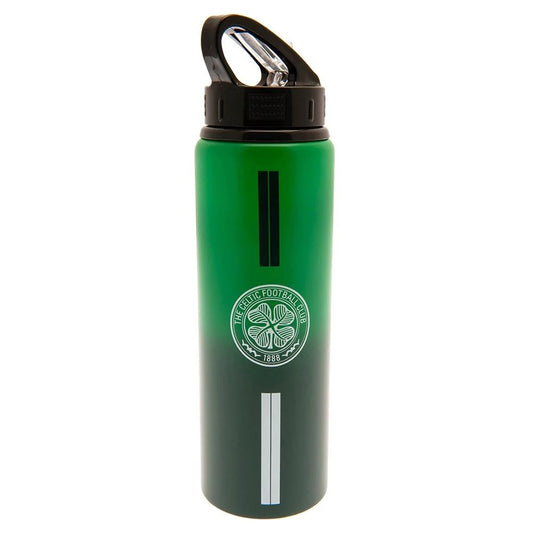 Celtic Aluminum Fade Water Bottle (750 ML)