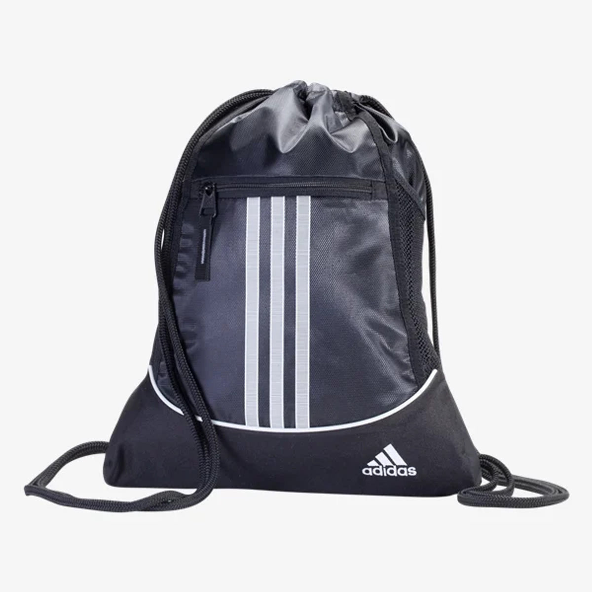 Sackpack Adidas Alliance Sackpack II Navy – Soccer World