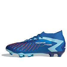 Adidas Predator Accuracy.2 FG