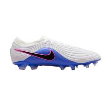 Nike Tiempo Maestro Elite FG