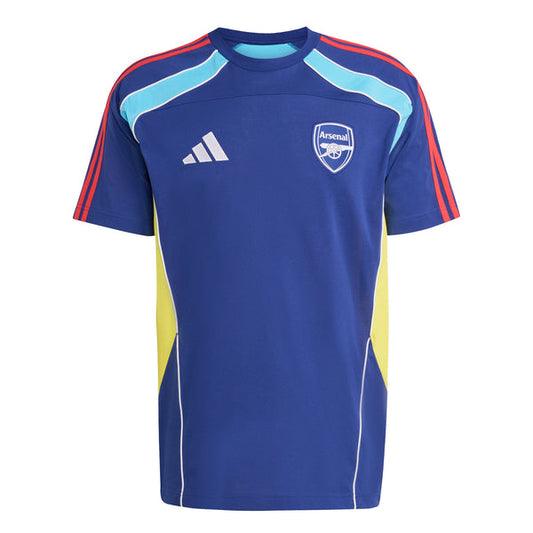 Adidas Arsenal UBP T-Shirt