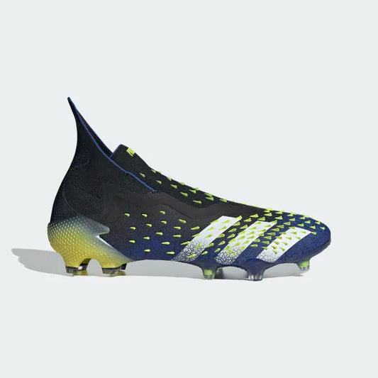 Adidas Predator Freak+ FG