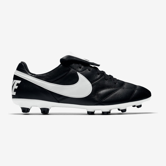 Nike Premier II FG