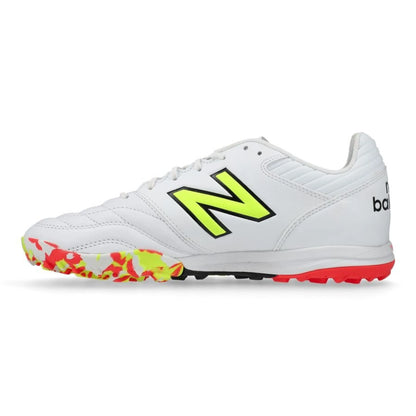 New Balance 442 Pro V2 Turf