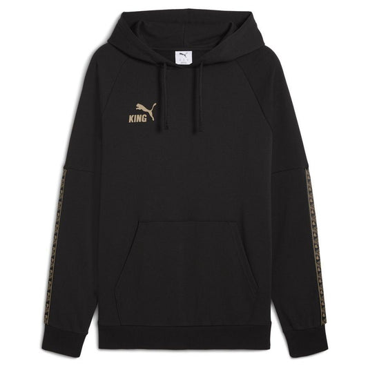 Puma King Hoodie