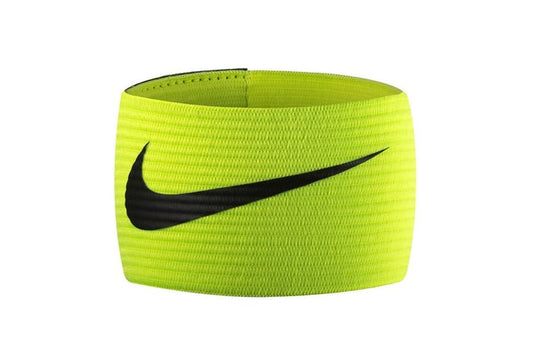 Nike Futbol Arm Band 2.0