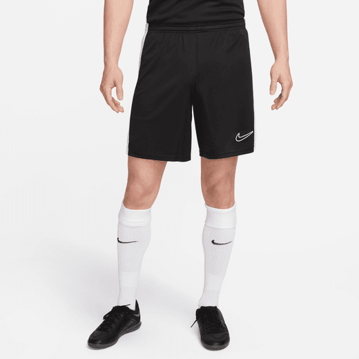 Short Nike Dri-Fit Academy noir