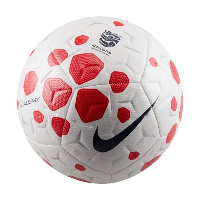 Nike England Academy Ball