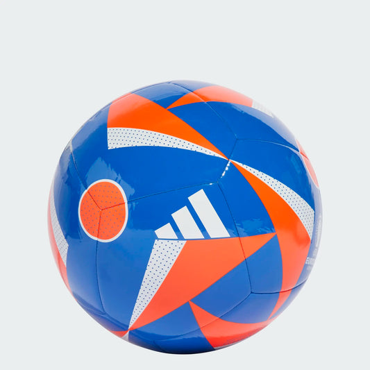 Ballon Adidas Euro 2024 Club