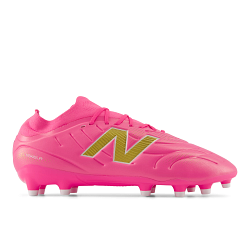 New Balance Tekela Team Low V5 MG Women's