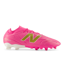 New Balance Tekela Team Low V5 FG