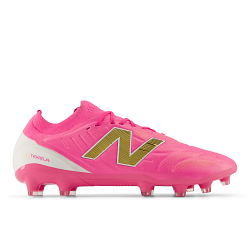 New Balance Tekela Elite Low V5 MG Women's