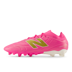 New Balance Tekela Team Low V5 FG