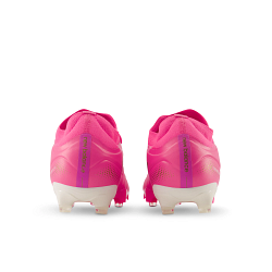 New Balance Tekela Team Low V5 FG