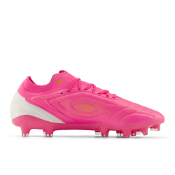 New Balance Tekela Elite Low V5 MG Women's