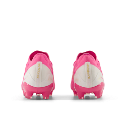 New Balance Tekela Elite Low V5 MG Women's
