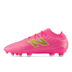 New Balance Tekela Team Low V5 MG Women's