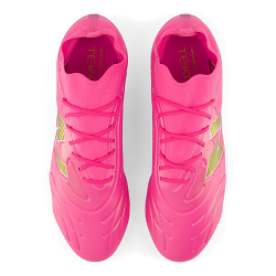 New Balance Tekela Team Low V5 FG