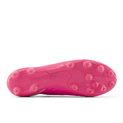 New Balance Tekela Elite Low V5 MG Women's