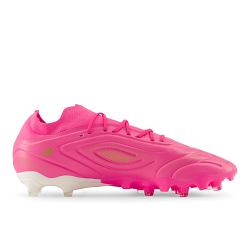 New Balance Tekela Team Low V5 FG