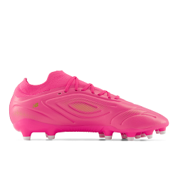 New Balance Tekela Team Low V5 MG Women's