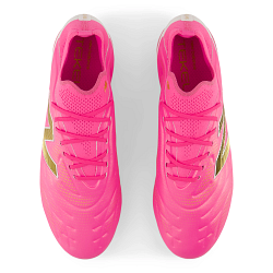 New Balance Tekela Elite Low V5 MG Women's
