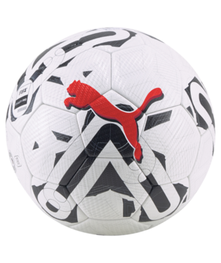 Puma Orbita 2 TB FIFA Quality Pro Ball