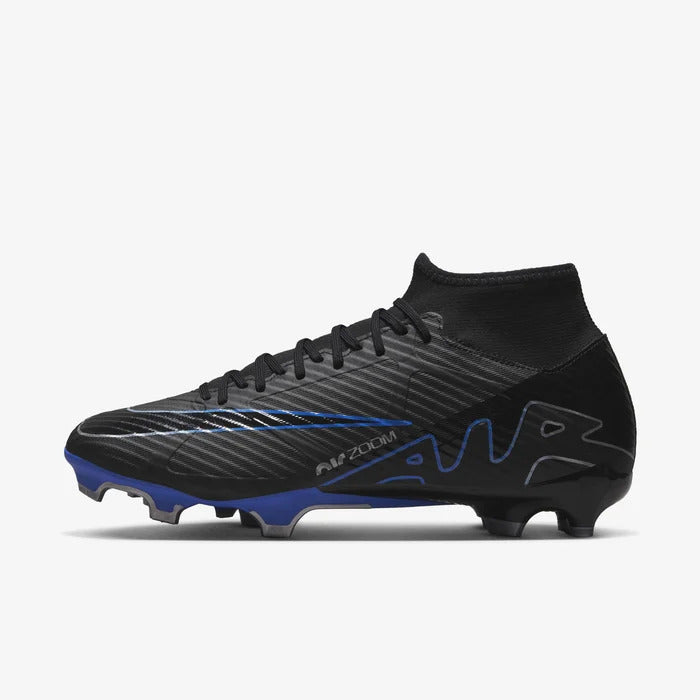 Nike Mercurial Superfly 9 Academy FG