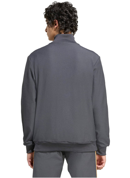 Adidas Manchester United Icon Track Jacket