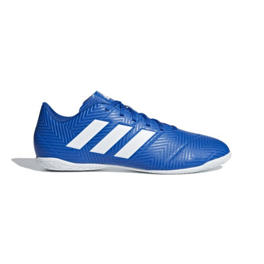 Nemeziz Tango 18.4 IN Jeunesse