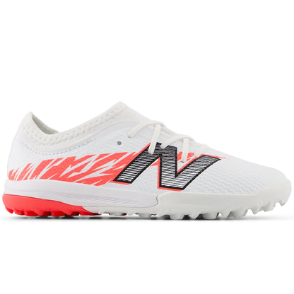 New Balance Furon V8 Team Turf