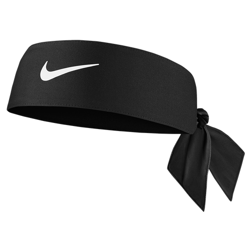 Nike Head Tie 4.0 Pink