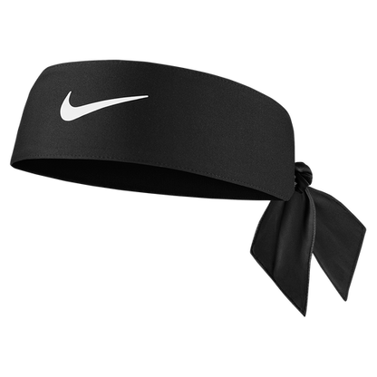 Nike Head Tie 4.0 Pink